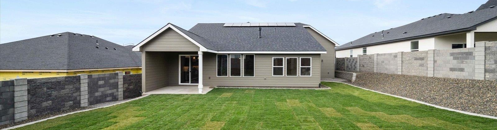 waterhill, Richland, Washington 99352, 4 Bedrooms Bedrooms, 0 ,2 BathroomsBathrooms,Houses,For Sale,waterhill,0,287248