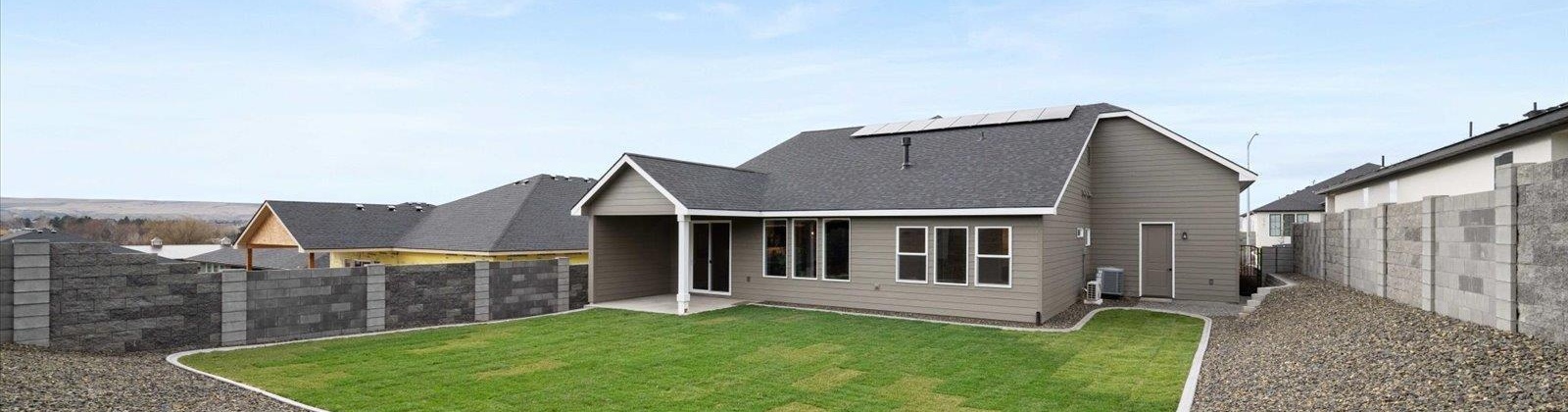 waterhill, Richland, Washington 99352, 4 Bedrooms Bedrooms, 0 ,2 BathroomsBathrooms,Houses,For Sale,waterhill,0,287248