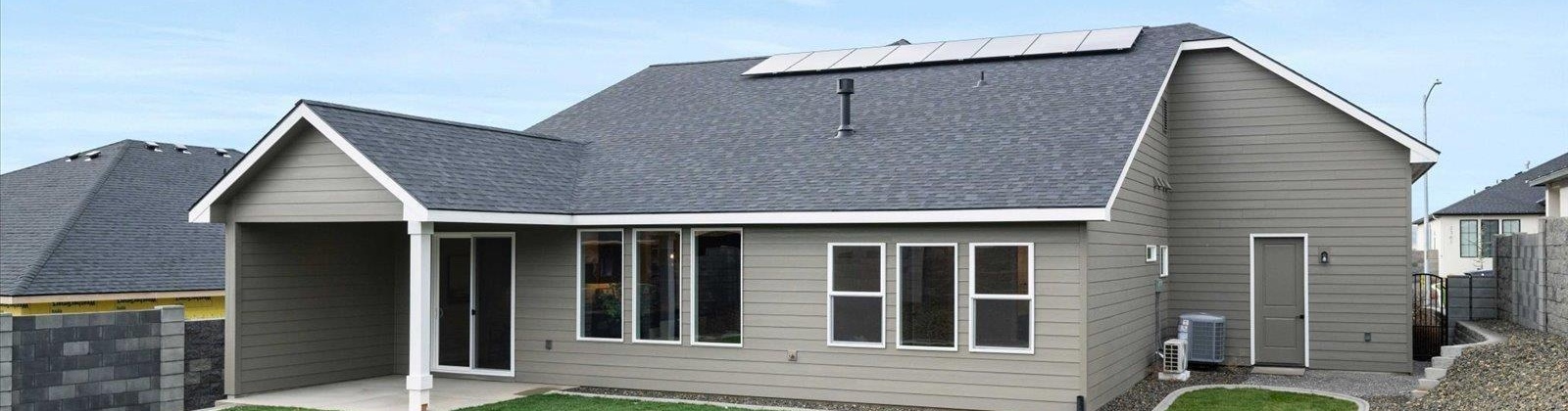 waterhill, Richland, Washington 99352, 4 Bedrooms Bedrooms, 0 ,2 BathroomsBathrooms,Houses,For Sale,waterhill,0,287248