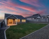 waterhill, Richland, Washington 99352, 4 Bedrooms Bedrooms, 0 ,2 BathroomsBathrooms,Houses,For Sale,waterhill,0,287248