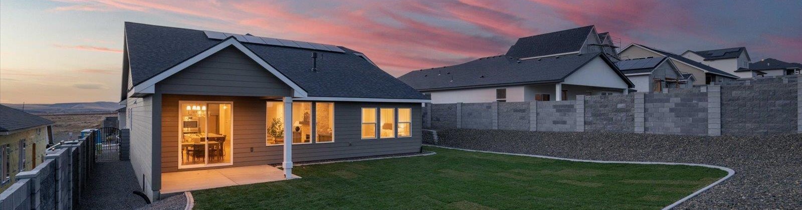 waterhill, Richland, Washington 99352, 4 Bedrooms Bedrooms, 0 ,2 BathroomsBathrooms,Houses,For Sale,waterhill,0,287248