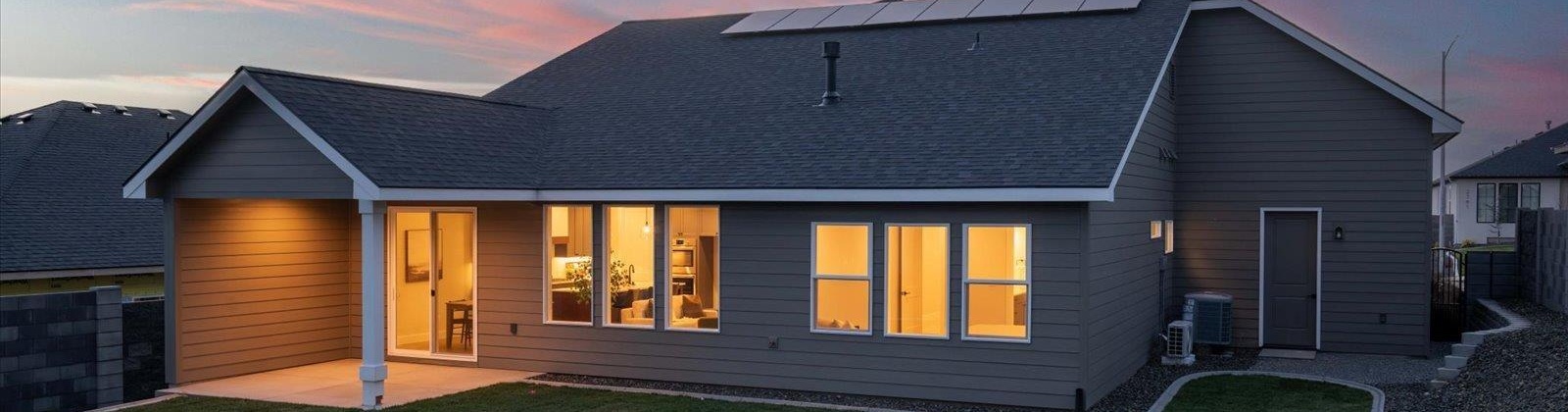 waterhill, Richland, Washington 99352, 4 Bedrooms Bedrooms, 0 ,2 BathroomsBathrooms,Houses,For Sale,waterhill,0,287248