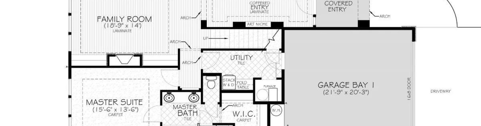 waterhill, Richland, Washington 99352, 4 Bedrooms Bedrooms, 0 ,2 BathroomsBathrooms,Houses,For Sale,waterhill,0,287248