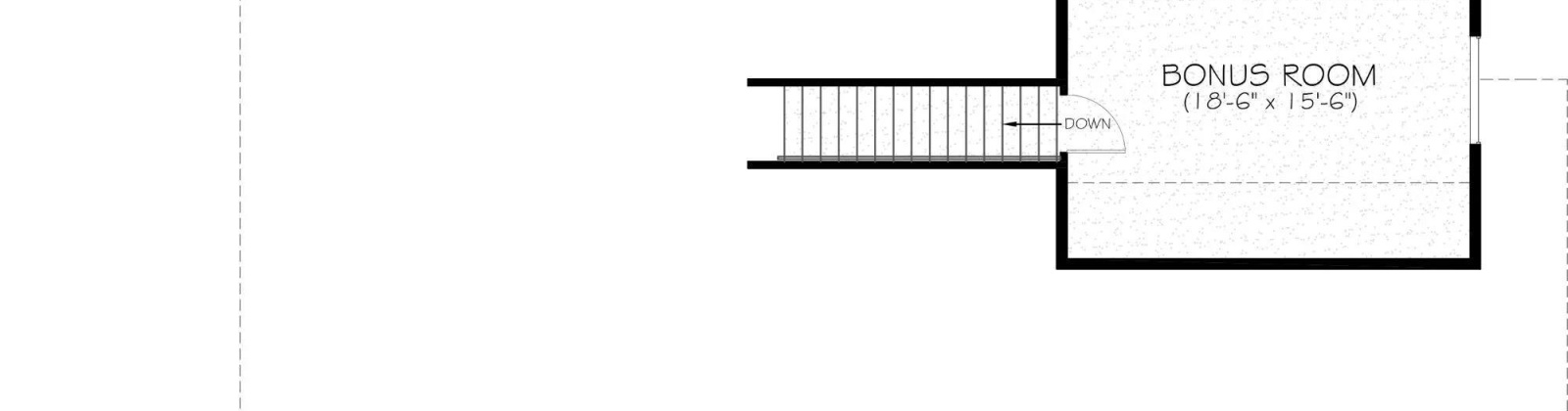 waterhill, Richland, Washington 99352, 4 Bedrooms Bedrooms, 0 ,2 BathroomsBathrooms,Houses,For Sale,waterhill,0,287248