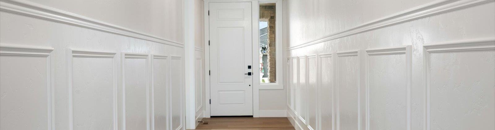 waterhill, Richland, Washington 99352, 4 Bedrooms Bedrooms, 0 ,2 BathroomsBathrooms,Houses,For Sale,waterhill,0,287248