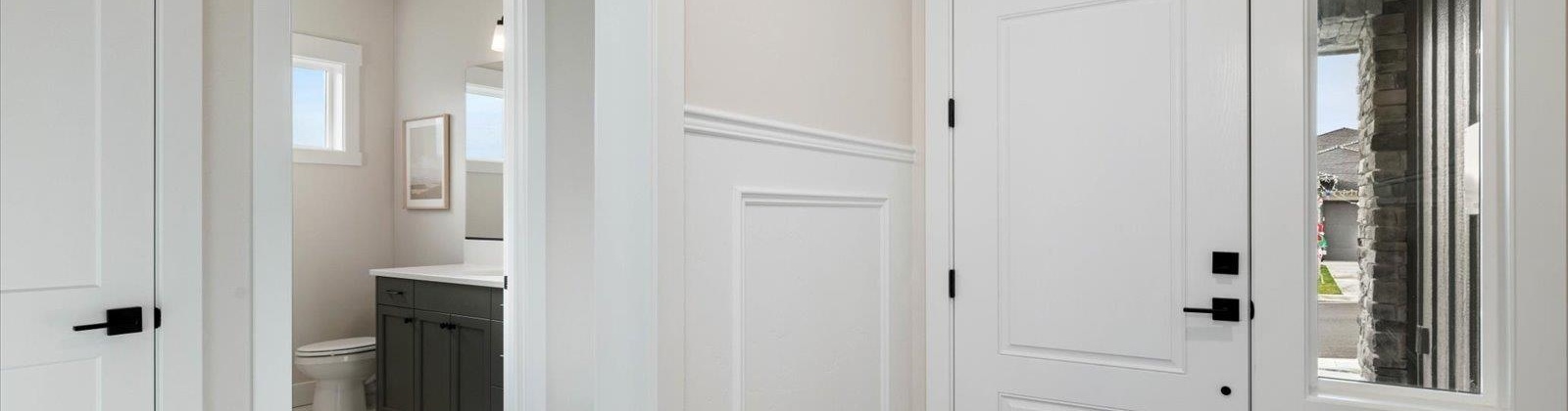 waterhill, Richland, Washington 99352, 4 Bedrooms Bedrooms, 0 ,2 BathroomsBathrooms,Houses,For Sale,waterhill,0,287248