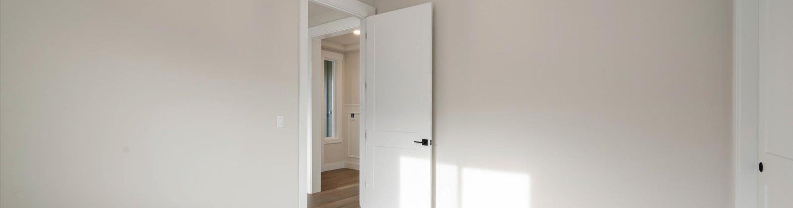 waterhill, Richland, Washington 99352, 4 Bedrooms Bedrooms, 0 ,2 BathroomsBathrooms,Houses,For Sale,waterhill,0,287248