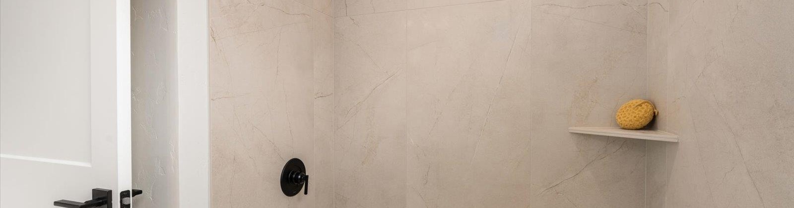 waterhill, Richland, Washington 99352, 4 Bedrooms Bedrooms, 0 ,2 BathroomsBathrooms,Houses,For Sale,waterhill,0,287248