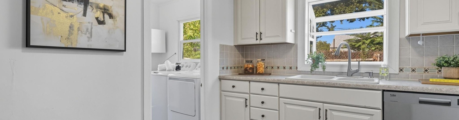 Mahan Ave, Richland, Washington 99354, 3 Bedrooms Bedrooms, 0 ,1 BathroomBathrooms,Houses,For Sale,Mahan Ave,0,289830