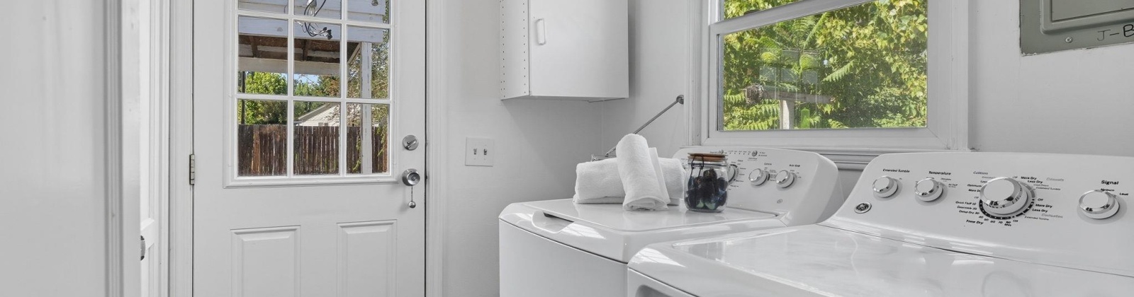 Mahan Ave, Richland, Washington 99354, 3 Bedrooms Bedrooms, 0 ,1 BathroomBathrooms,Houses,For Sale,Mahan Ave,0,289830