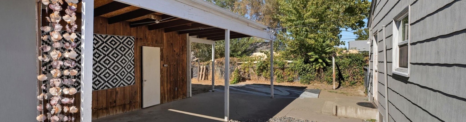 Mahan Ave, Richland, Washington 99354, 3 Bedrooms Bedrooms, 0 ,1 BathroomBathrooms,Houses,For Sale,Mahan Ave,0,289830