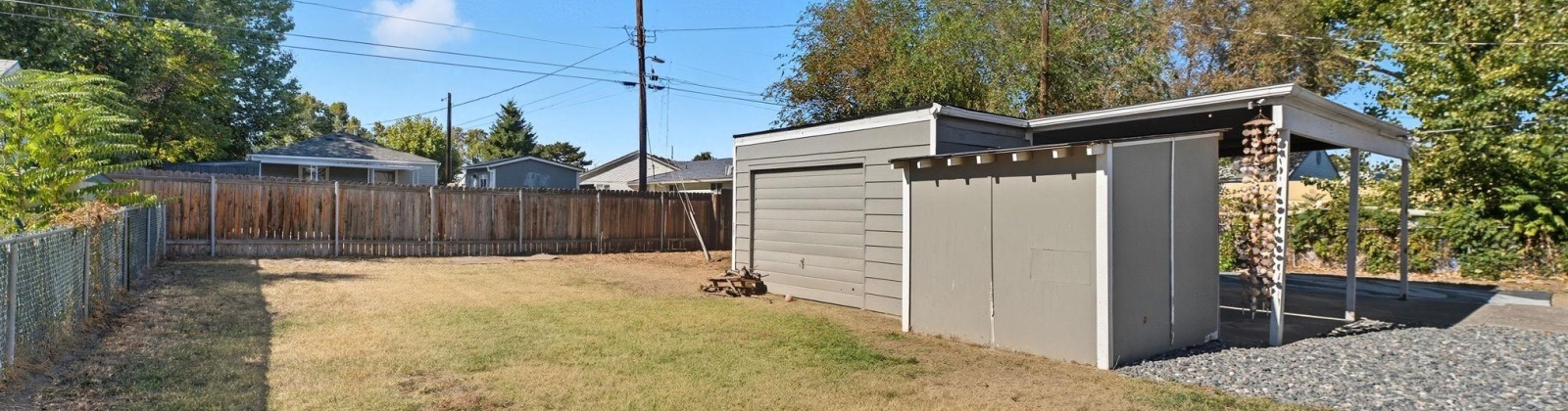 Mahan Ave, Richland, Washington 99354, 3 Bedrooms Bedrooms, 0 ,1 BathroomBathrooms,Houses,For Sale,Mahan Ave,0,289830