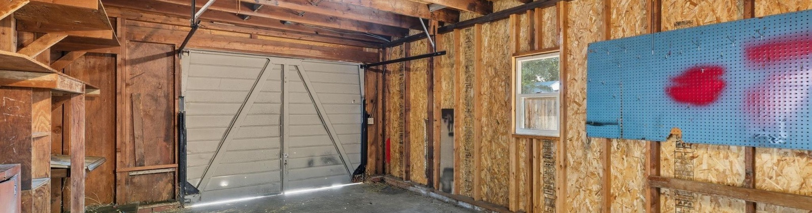 Mahan Ave, Richland, Washington 99354, 3 Bedrooms Bedrooms, 0 ,1 BathroomBathrooms,Houses,For Sale,Mahan Ave,0,289830