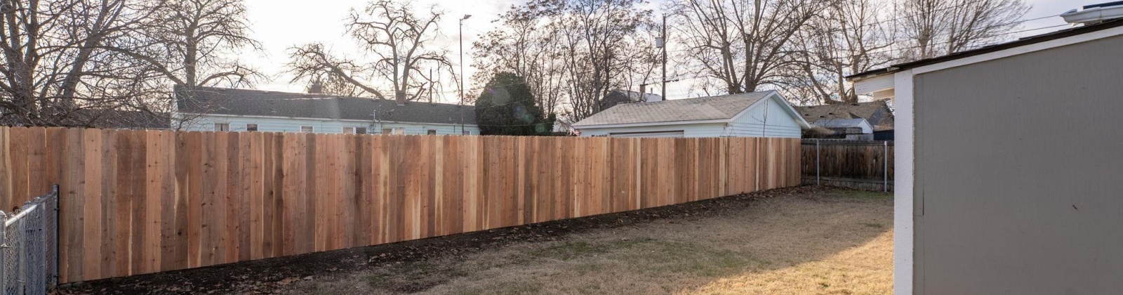 Mahan Ave, Richland, Washington 99354, 3 Bedrooms Bedrooms, 0 ,1 BathroomBathrooms,Houses,For Sale,Mahan Ave,0,289830