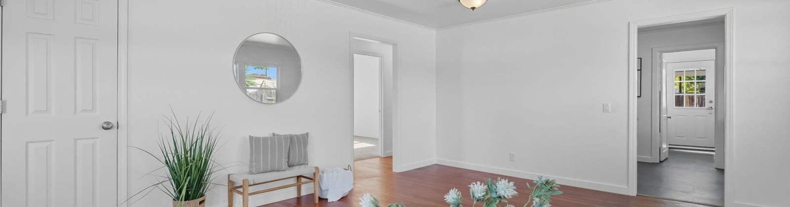 Mahan Ave, Richland, Washington 99354, 3 Bedrooms Bedrooms, 0 ,1 BathroomBathrooms,Houses,For Sale,Mahan Ave,0,289830