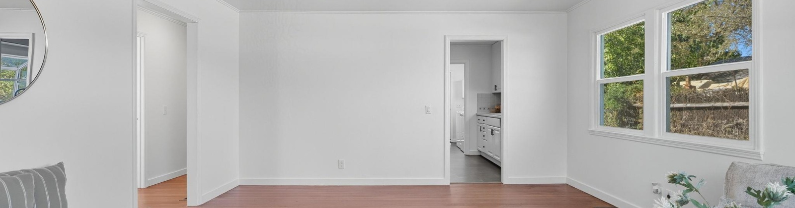 Mahan Ave, Richland, Washington 99354, 3 Bedrooms Bedrooms, 0 ,1 BathroomBathrooms,Houses,For Sale,Mahan Ave,0,289830