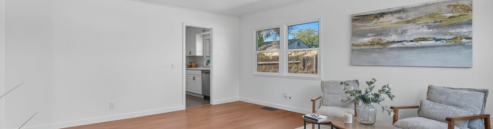 Mahan Ave, Richland, Washington 99354, 3 Bedrooms Bedrooms, 0 ,1 BathroomBathrooms,Houses,For Sale,Mahan Ave,0,289830