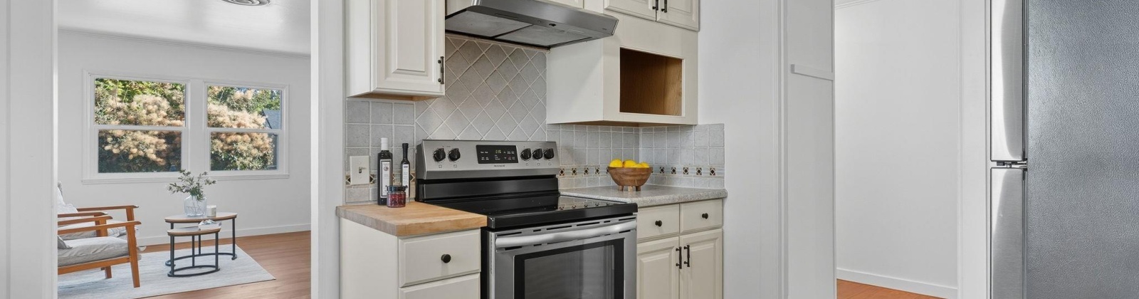 Mahan Ave, Richland, Washington 99354, 3 Bedrooms Bedrooms, 0 ,1 BathroomBathrooms,Houses,For Sale,Mahan Ave,0,289830