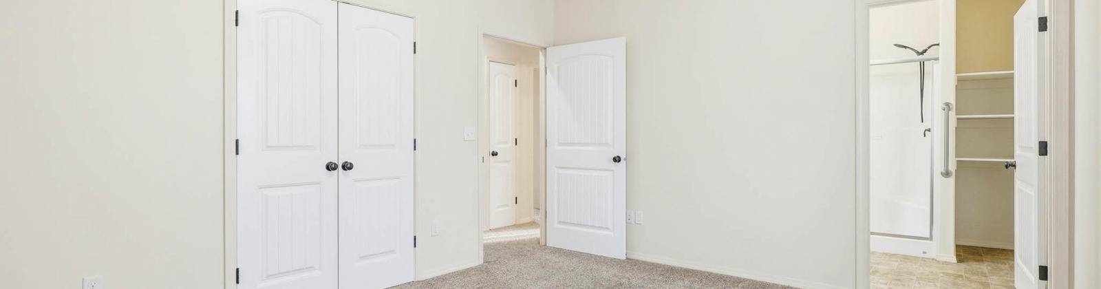 Irving Place, Kennewick, Washington 99336, 3 Bedrooms Bedrooms, 0 ,2 BathroomsBathrooms,Houses,For Sale,Irving Place,0,289829