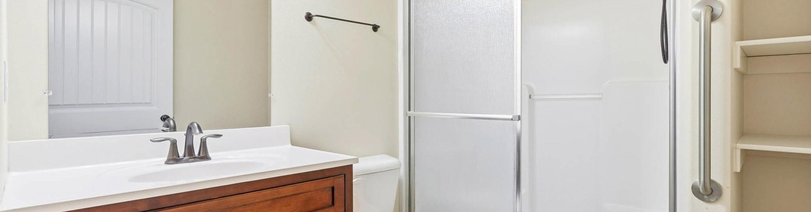 Irving Place, Kennewick, Washington 99336, 3 Bedrooms Bedrooms, 0 ,2 BathroomsBathrooms,Houses,For Sale,Irving Place,0,289829