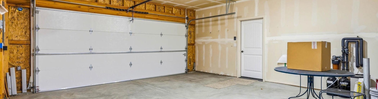 Irving Place, Kennewick, Washington 99336, 3 Bedrooms Bedrooms, 0 ,2 BathroomsBathrooms,Houses,For Sale,Irving Place,0,289829