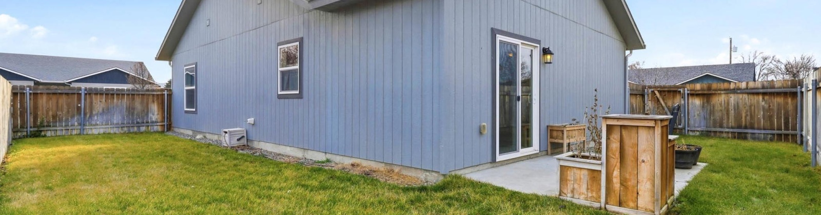 Irving Place, Kennewick, Washington 99336, 3 Bedrooms Bedrooms, 0 ,2 BathroomsBathrooms,Houses,For Sale,Irving Place,0,289829