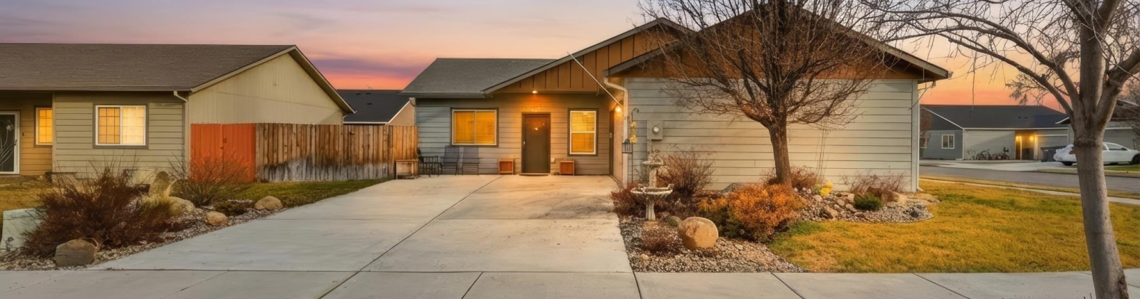 Irving Place, Kennewick, Washington 99336, 3 Bedrooms Bedrooms, 0 ,2 BathroomsBathrooms,Houses,For Sale,Irving Place,0,289829