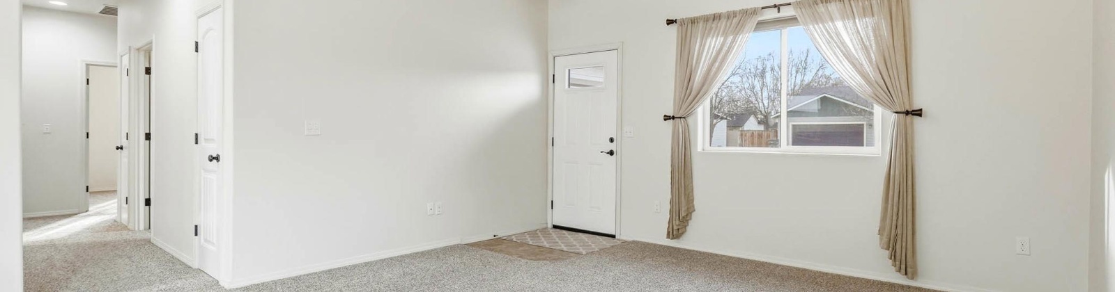 Irving Place, Kennewick, Washington 99336, 3 Bedrooms Bedrooms, 0 ,2 BathroomsBathrooms,Houses,For Sale,Irving Place,0,289829