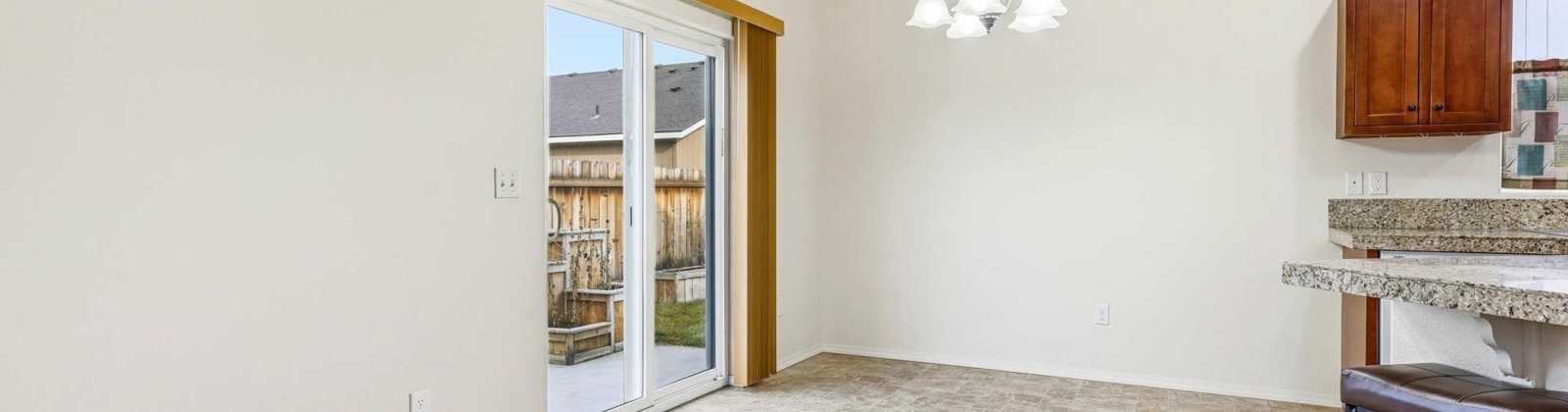 Irving Place, Kennewick, Washington 99336, 3 Bedrooms Bedrooms, 0 ,2 BathroomsBathrooms,Houses,For Sale,Irving Place,0,289829