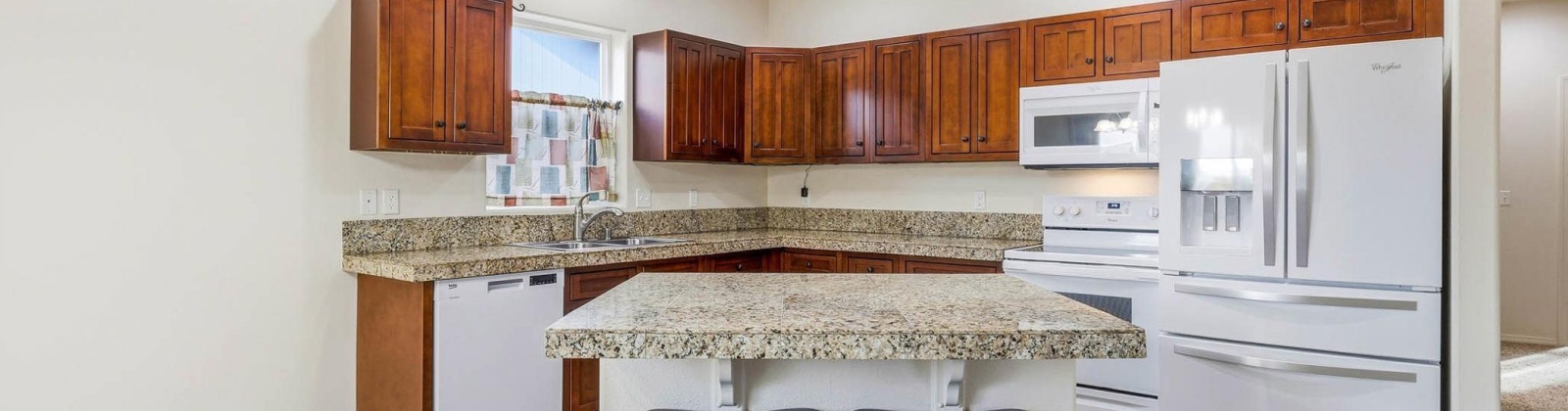 Irving Place, Kennewick, Washington 99336, 3 Bedrooms Bedrooms, 0 ,2 BathroomsBathrooms,Houses,For Sale,Irving Place,0,289829