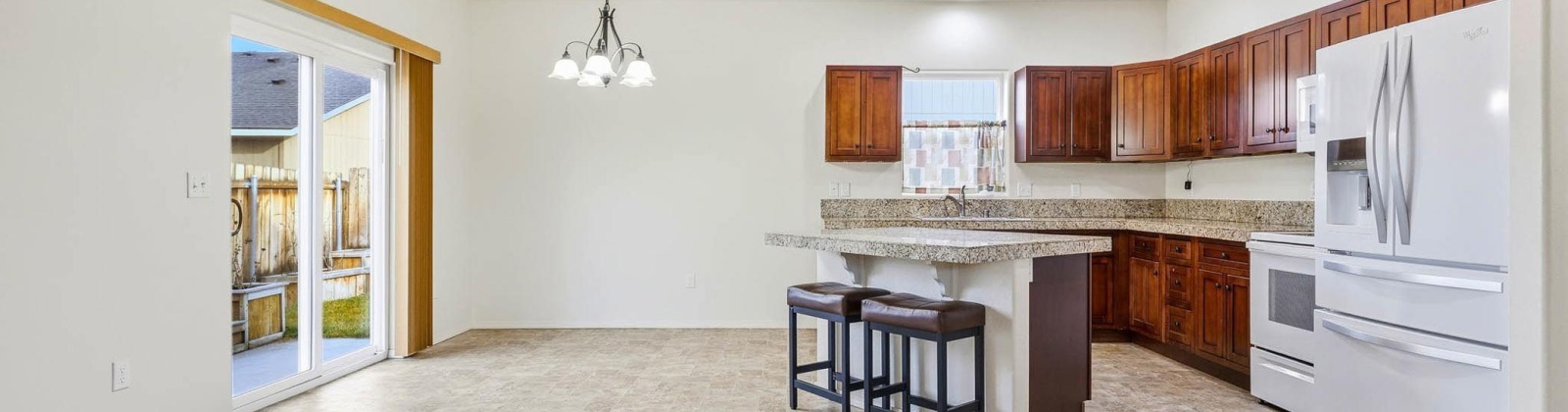 Irving Place, Kennewick, Washington 99336, 3 Bedrooms Bedrooms, 0 ,2 BathroomsBathrooms,Houses,For Sale,Irving Place,0,289829