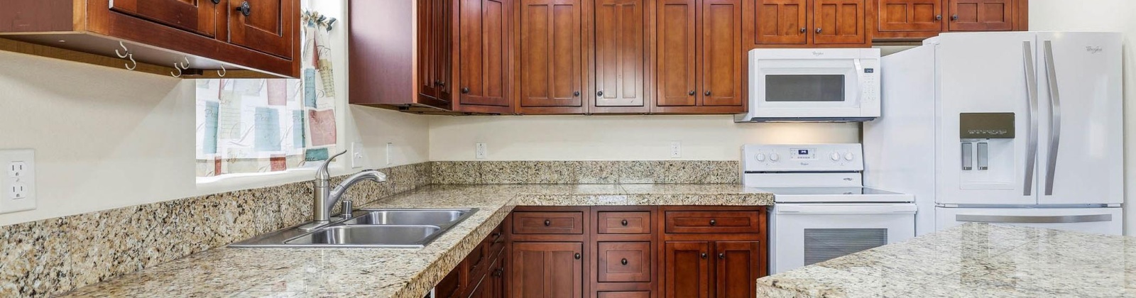 Irving Place, Kennewick, Washington 99336, 3 Bedrooms Bedrooms, 0 ,2 BathroomsBathrooms,Houses,For Sale,Irving Place,0,289829