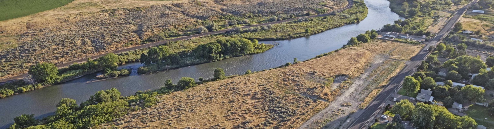 Old Inland Empire HWY, Benton City, Washington 99320, 0 , 0 ,0,Land/lots,For Sale,Old Inland Empire HWY,0,289844