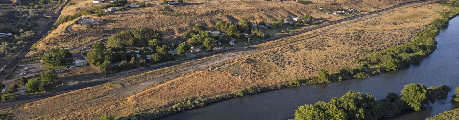 Old Inland Empire HWY, Benton City, Washington 99320, 0 , 0 ,0,Land/lots,For Sale,Old Inland Empire HWY,0,289844