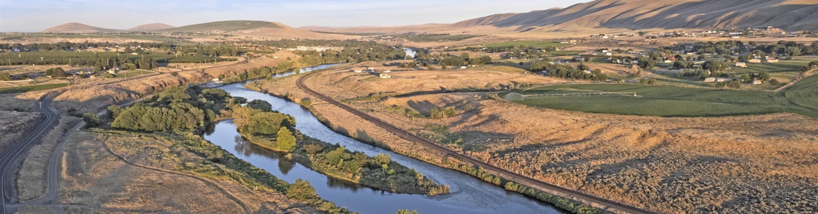 Old Inland Empire HWY, Benton City, Washington 99320, 0 , 0 ,0,Land/lots,For Sale,Old Inland Empire HWY,0,289844