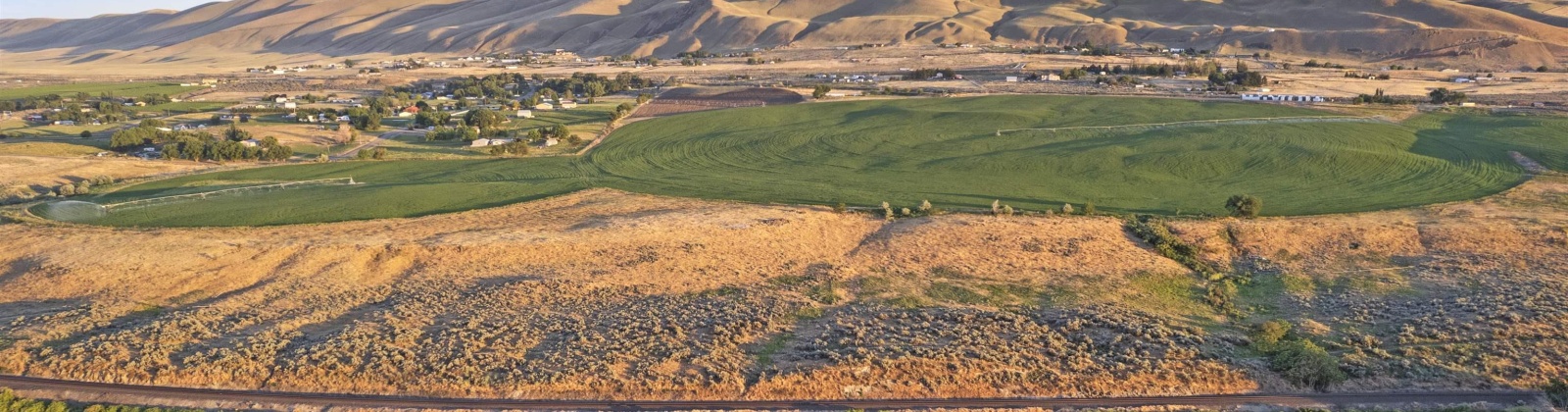 Old Inland Empire HWY, Benton City, Washington 99320, 0 , 0 ,0,Land/lots,For Sale,Old Inland Empire HWY,0,289844