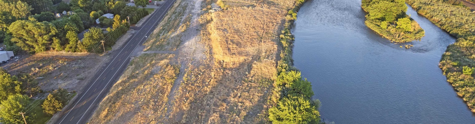 Old Inland Empire HWY, Benton City, Washington 99320, 0 , 0 ,0,Land/lots,For Sale,Old Inland Empire HWY,0,289844