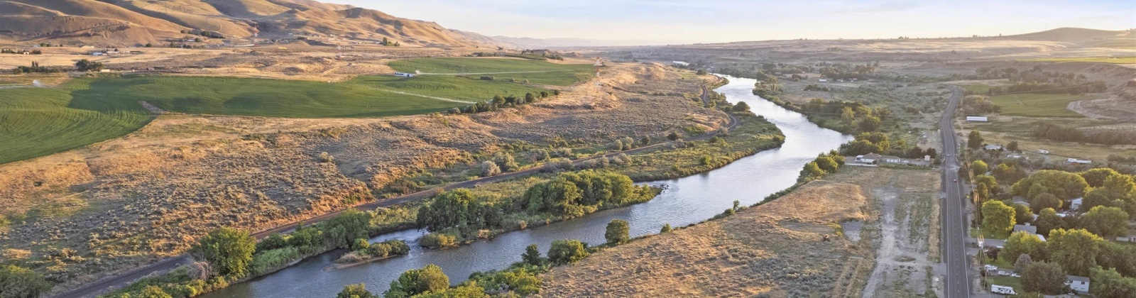 Old Inland Empire HWY, Benton City, Washington 99320, 0 , 0 ,0,Land/lots,For Sale,Old Inland Empire HWY,0,289844