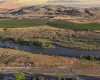 Old Inland Empire HWY, Benton City, Washington 99320, 0 , 0 ,0,Land/lots,For Sale,Old Inland Empire HWY,0,289844