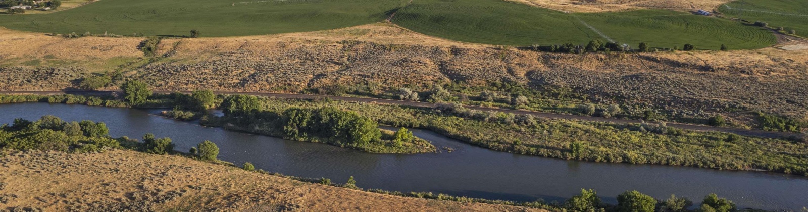 Old Inland Empire HWY, Benton City, Washington 99320, 0 , 0 ,0,Land/lots,For Sale,Old Inland Empire HWY,0,289844