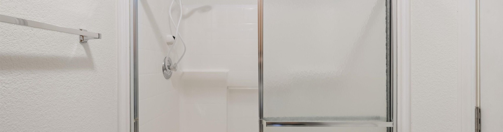 Columbia Center Blvd #35, Kennewick, Washington 99336, 3 Bedrooms Bedrooms, 0 ,2 BathroomsBathrooms,Manufactured Homes,For Sale,Columbia Center Blvd #35,0,285157