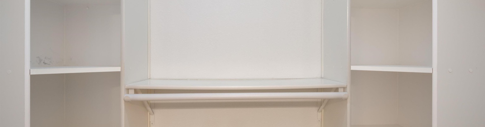 Columbia Center Blvd #35, Kennewick, Washington 99336, 3 Bedrooms Bedrooms, 0 ,2 BathroomsBathrooms,Manufactured Homes,For Sale,Columbia Center Blvd #35,0,285157