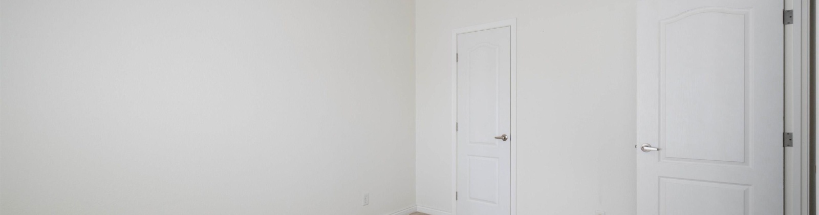 Columbia Center Blvd #35, Kennewick, Washington 99336, 3 Bedrooms Bedrooms, 0 ,2 BathroomsBathrooms,Manufactured Homes,For Sale,Columbia Center Blvd #35,0,285157