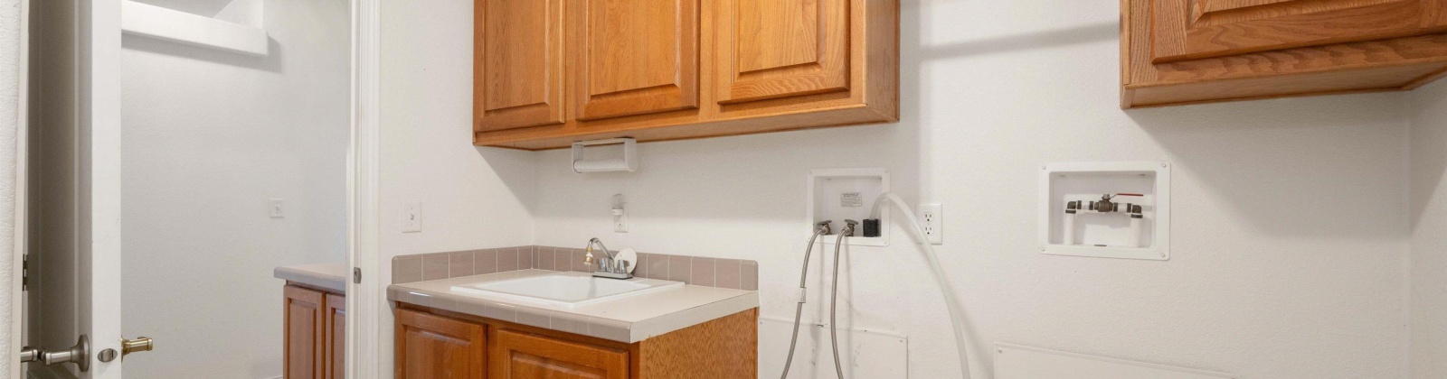 Columbia Center Blvd #35, Kennewick, Washington 99336, 3 Bedrooms Bedrooms, 0 ,2 BathroomsBathrooms,Manufactured Homes,For Sale,Columbia Center Blvd #35,0,285157