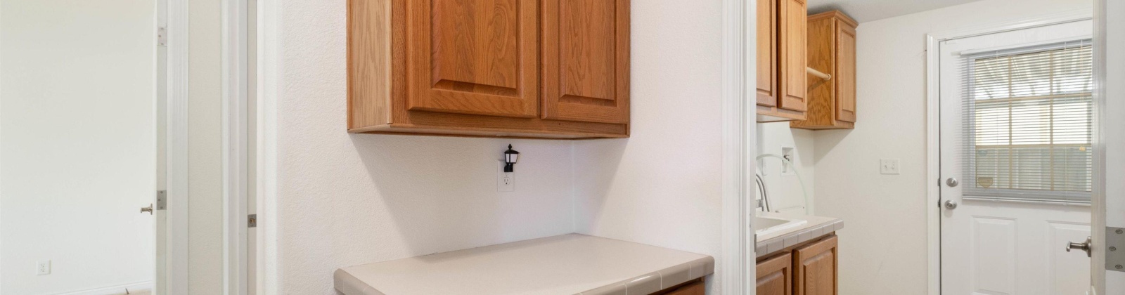 Columbia Center Blvd #35, Kennewick, Washington 99336, 3 Bedrooms Bedrooms, 0 ,2 BathroomsBathrooms,Manufactured Homes,For Sale,Columbia Center Blvd #35,0,285157