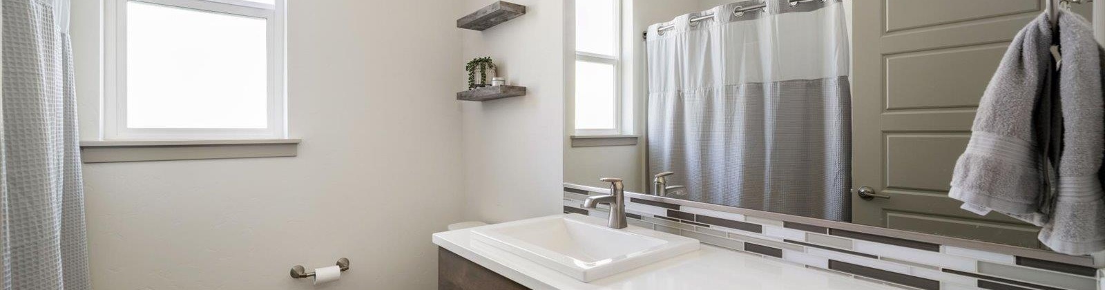 Orchard St, West Richland, Washington 99353, 3 Bedrooms Bedrooms, 0 ,3 BathroomsBathrooms,Houses,For Sale,Orchard St,0,289861