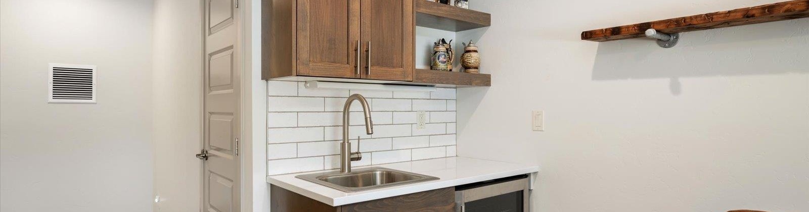 Orchard St, West Richland, Washington 99353, 3 Bedrooms Bedrooms, 0 ,3 BathroomsBathrooms,Houses,For Sale,Orchard St,0,289861