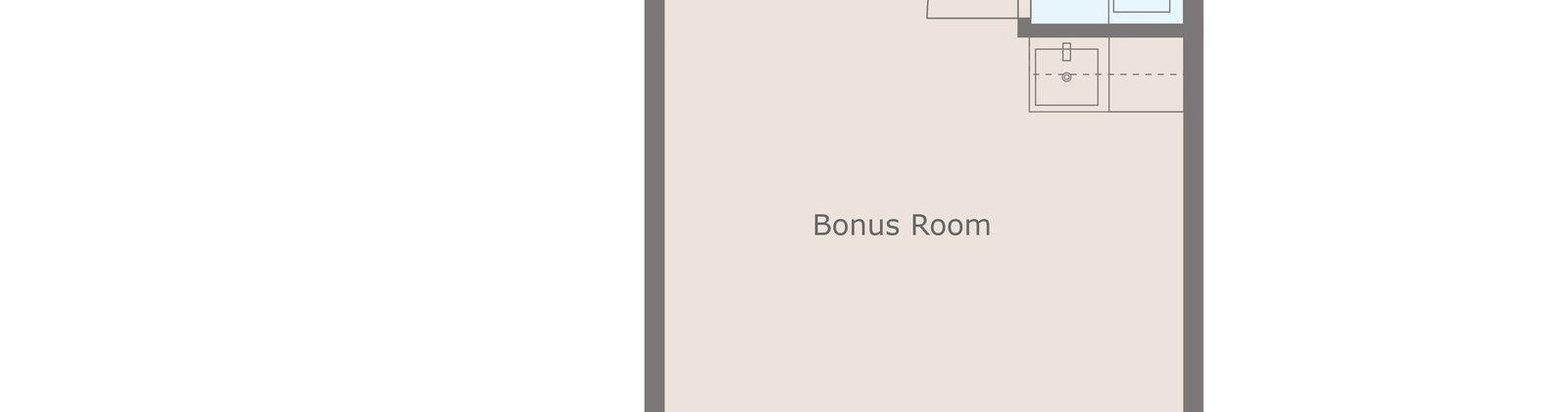 Orchard St, West Richland, Washington 99353, 3 Bedrooms Bedrooms, 0 ,3 BathroomsBathrooms,Houses,For Sale,Orchard St,0,289861