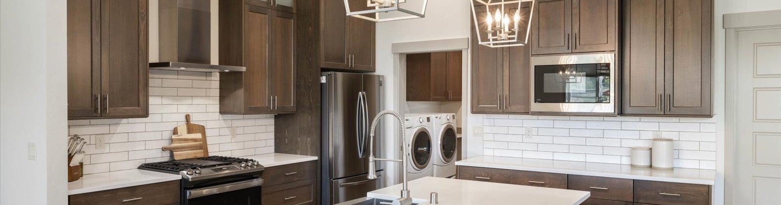 Orchard St, West Richland, Washington 99353, 3 Bedrooms Bedrooms, 0 ,3 BathroomsBathrooms,Houses,For Sale,Orchard St,0,289861