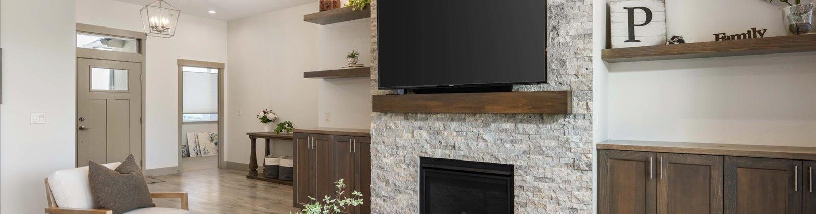 Orchard St, West Richland, Washington 99353, 3 Bedrooms Bedrooms, 0 ,3 BathroomsBathrooms,Houses,For Sale,Orchard St,0,289861